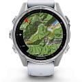 Часы Garmin Fenix 8 010-02903-00 фото 4