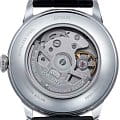 Часы Orient Automatic RA-AP0104S3 (RA-AP0104S30B) фото 3