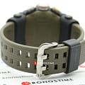 Часы Casio G-Shock GG-B100-1A3 (GG-B100-1A3ER) фото 5