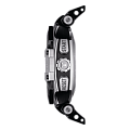 Tissot Tissot T-Race MotoGP Automatic Chronograph 2022 Limited Edition T115.427.27.057.01 T Race — задняя крышка металл сталь корпуса швейцарские часы