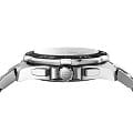 Часы TAG Heuer Aquaracer CAY111A.BA0927 фото 4