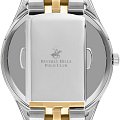 Часы Beverly Hills Polo Club BP3390C.220 фото 2