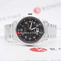 Часы Seiko Conceptual Series Dress SUR569P1 фото 2