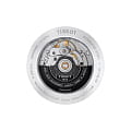 Tissot Tissot PR 100 Powermatic 80 T101.407.11.051.00, t-classic швейцария мужские часы на браслете нержавеющая сталь боковой вид