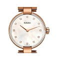 Часы Rado Coupole Classic Diamonds R22855923 фото 4