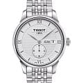 Часы Tissot Le Locle Automatic Petite Seconde T006.428.11.038.01