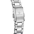 Candino Candino Lady Elegance Date C4760/A , наручные женские часы фото под углом