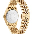 Часы Philipp Plein Date Superlative PWNFA0525 фото 3