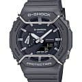 Часы Casio G-Shock GA-2100PTS-8ADR (GA-2100PTS-8A)