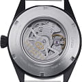 Часы Orient RE-AU0206B0 фото 3