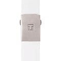 Часы Tissot T-Touch Lady Solar T075.220.17.017.00 фото 2