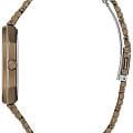 Guess Guess Dress Oliver GW0978G3,  сша мужские часы на браслете нержавеющая сталь с ip-покрытием боковой вид
