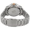 Часы Seiko SNP153P1 фото 3
