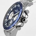 Оригинальные часы Jacques Lemans Jacques Lemans Sport 1-2127F кварцевые калибр механизма  общий вид