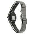 Часы Rado True R27676152 фото 5