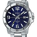 Часы Casio  Collection MTP-VD01D-2BVUDF (MTP-VD01D-2B)