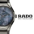 Часы Rado True Star Sign - Pisces R27243992 фото 2