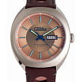Часы Слава Мир 3010699/300-8205