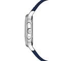 U.S. Polo Assn. U.S. Polo Assn. Crossing USPA1098-02 , наручные мужские часы фото под углом