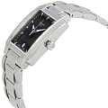 Tissot Tissot Lady TXL Gent T061.310.11.051.00 , наручные женские часы фото под углом