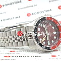 Часы Seiko 5 Sports SSK031K1 фото 5