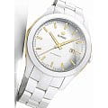 Часы Rado Hyperchrome R32257012 фото 5