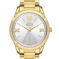Часы Slazenger  SL.09.2132.3.03 фото 2