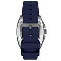 Часы Jacques Philippe Quadro JPQGC468432 фото 3