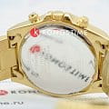 Часы Guess Sol GW0483L2 фото 8