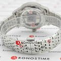 Часы Tissot Le Locle Automatic Petite Seconde T006.428.11.038.01 фото 7