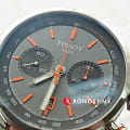 Часы Tissot Alpine On Board Automatic Chronograph T123.427.16.081.00 фото 17