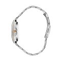 Часы Beverly Hills Polo Club BP3222X.520 фото 2
