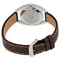Часы Longines Equestrian Collection L6.135.4.73.2 фото 4