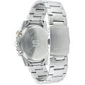 Часы Casio Edifice EQB-1200D-2AER фото 3