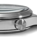 Часы Seiko 5 Sports Field series SRPG27K1 фото 4