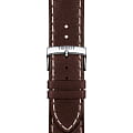 Tissot Tissot PR 100 Sport Gent Chronograph T101.617.16.031.00 мужские часы серебристый циферблат на запястье