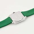 Часы Slazenger SL.09.2233.1.06 фото 6