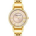 Часы Anne Klein Metals 2158BHGB