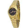 Часы Orient NQ0400FB (FNQ0400FB)