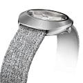 Часы Rado The Original DiaStar R12163118 фото 7