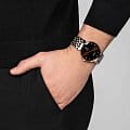Часы Rado Florence Classic Diamonds R48912763 фото 4