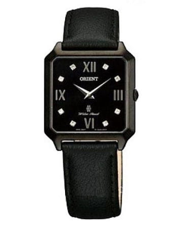 Orient UAAN002B (FUAAN002B)