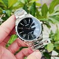 Часы Casio Collection MTP-1384D-1AVDF (MTP-1384D-1A) фото 6