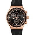 Часы Swatch I New Chrono YVG410