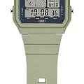 Часы Casio Collection LF-20W-3A фото 2
