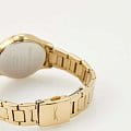 Часы Slazenger SL.09.2222.3.05 фото 3