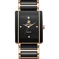 Часы Beverly Hills Polo Club  Quartz BP3699C.521