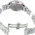 Часы Longines Lyre L4.259.4.72.6 фото 2