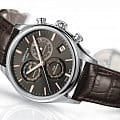 Часы Certina DS-8 Chronograph Moon Phase C033.450.16.081.00 фото 4