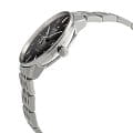 Rado Rado Coupole Classic Automatic Power Reserve R22878163 Classic, наручные мужские часы фото под углом